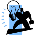 Area finanza e opportunità