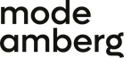 Logo Mode Amberg
