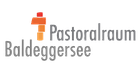 Logo Pastoralraum Baldeggersee