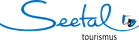 Logo Seetal Tourismus