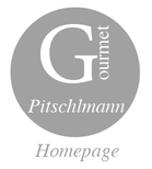 Pitschlmann - Buschenschank - agriturismo – ristorante - Fiè allo Sciliar - Völs am Schlern - Gourmet Südtirol