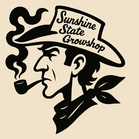 https://sunshine-state.sumupstore.com/