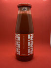 Sauce passata