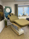 Wellness-Gutschein im Wert von 79,00 €
