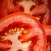 Tomates greffées - Italian
