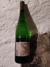 Nr. 34/25 - 2024er - Riesling Spätlese Valwiger Herrenberg Alte Reben feinherb 0,75 ltr.
