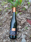 Nr. 2/25 - 2024er - Riesling trocken Ellerer Pfirsichgarten 0,75 ltr.
