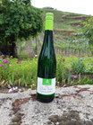 Nr. 7/26 - 2025 - Cuveé Weiß so ein Süßer 0,75 ltr.