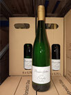 Nr. 45/26 - 2025er Soreli trocken 0,75 ltr.