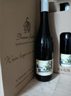 Nr. 9/26 - 2025 - Ellerer Engelströpfchen 0,75 ltr.