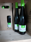 Nr. 24/26 - 2025er - Müller-Thurgau feinherb 0,75 ltr.