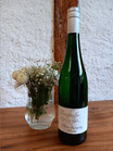 Nr. 17/24 - 2023- Riesling Kabinett edelsüß Ellerer Bienenlay 0,75 ltr.