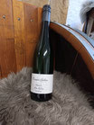 Nr. 25/24 - 2023er- Kerner Junge Reben trocken 0,75 ltr.