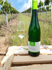 Nr. 8/26 - 2025 - Kerner 0,75 ltr.