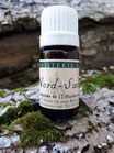 Nord-Sud 5 ml - Huile essentielle pour diffusion