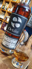 4cl - Highland Park 2003 / 18 Jahre Octave Premium DT