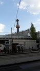 Inceneritore di Spittelau - il giro Hundertwasser in Vienna