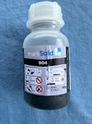 Liquid Paste 904