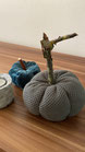 HERBSTDEKO - Workshop für KIDS (ab 7 Jahre)