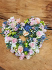 Valentijnsworkshop met High Tea