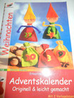 Adventskalender