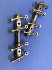 Kipphebelwellen Typ 1, M8 x 1  - rebuilt -