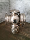 carbid lamp