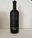 Su Mere Cannonau - Unmaredivino "Limited Edition"