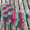 ChristmasSocks SO40/201