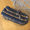 Kuschelsocken... SO34...001