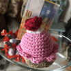 Cupcake CC008