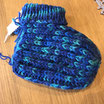 Bettsocken... SO26...005