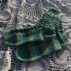 Wollsocken ... SO42..106