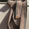 Schneckenband schne007