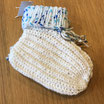 Bettsocken... SO24...001