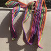 Schneckenband schne001