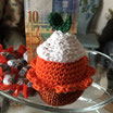 Cupcake CC005