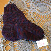 Wollsocken... SO26...009