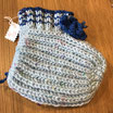 Bettsocken... SO26...003