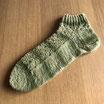 Wollsocken SO46...206