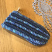 Kuschelsocken.... SO36...014