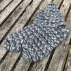 Wollsocken SO44...205