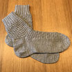 Wollsocken SO46...201