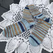 Wollsocken ... SO40..204