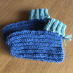 Bettsocken SO32...011