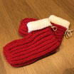 Bettsocken SO34...014