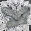 Wollsocken ... SO42..207