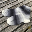 Wollsocken SO40...106