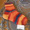 Wollsocken... SO26...008
