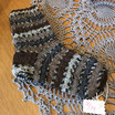 Wollsocken... SO28...004